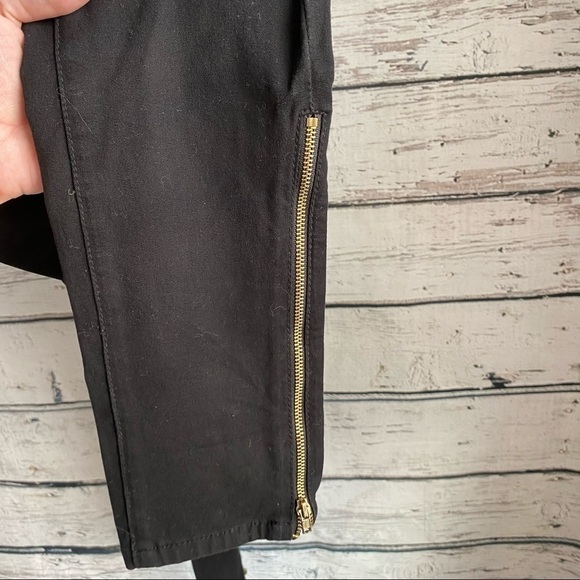 SL8 Skinny Ankle pants - Picture 5 of 8